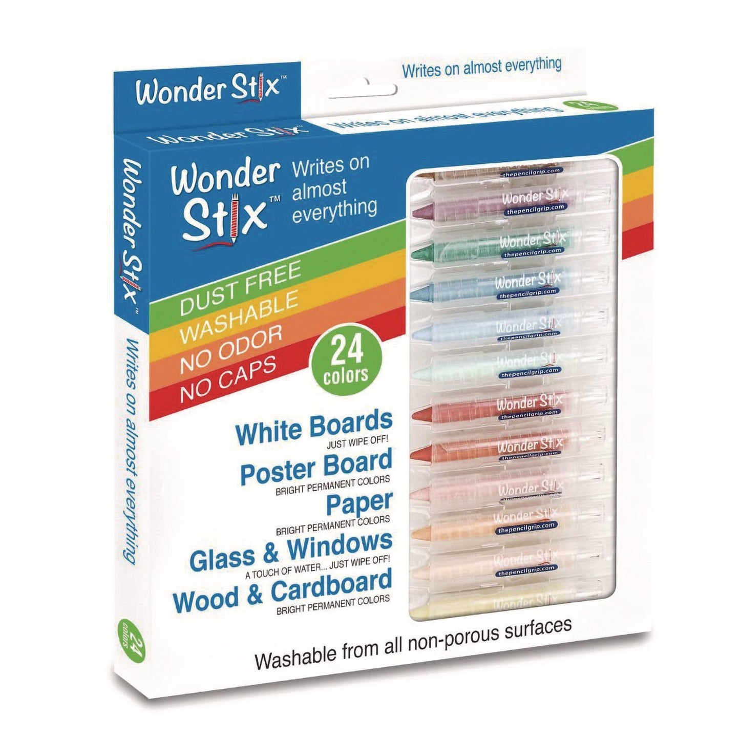 tpg-creations-wonder-stix-set-0-5-x-3-7-assorted-24-set-12-sets-carton-tpg63612_1