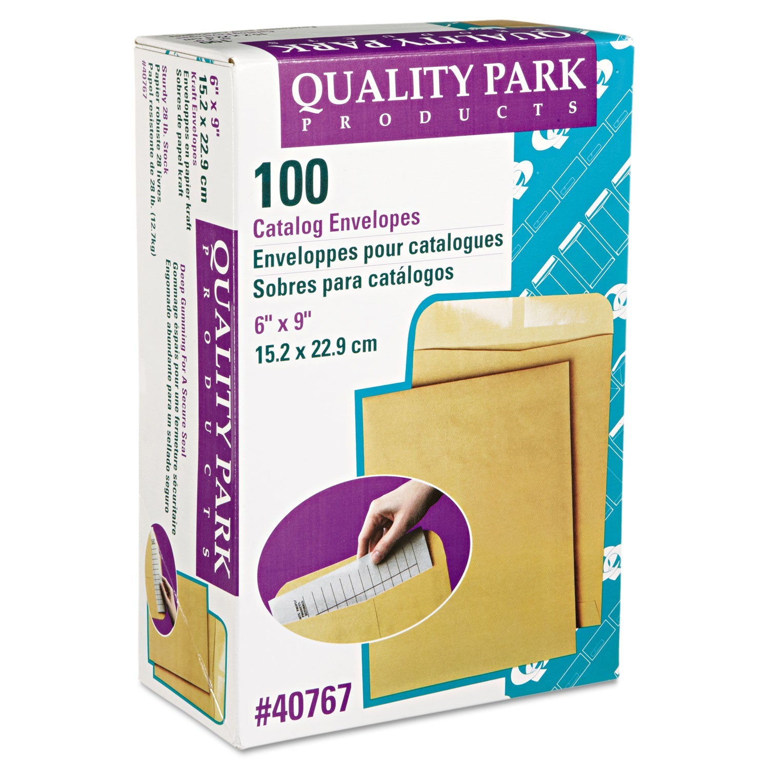 quality-park-catalog-envelope-num-qua40767_3