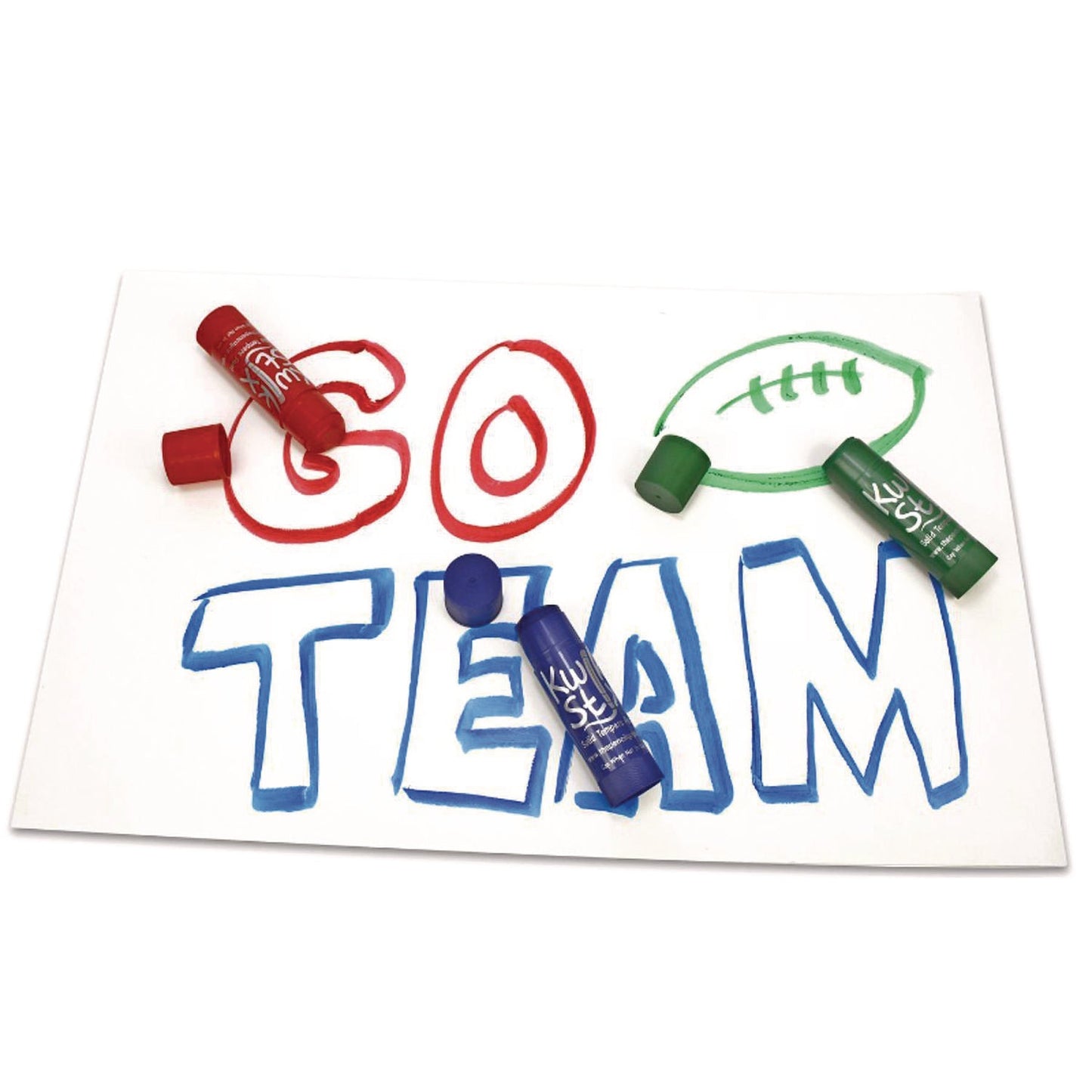 tpg-creations-kwik-stick-tempera-paint-6-assorted-classic-colors-6-pack-12-packs-carton-tpg64612_6