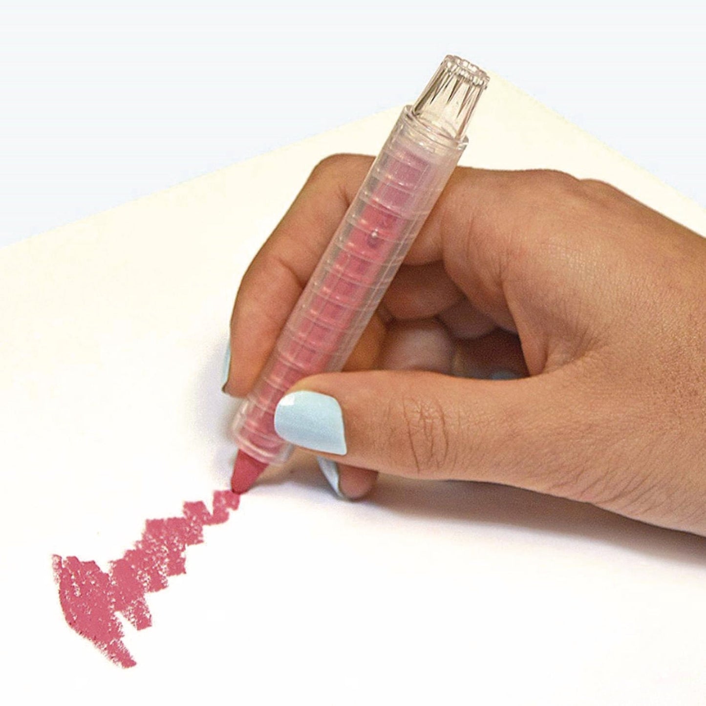 tpg-creations-wonder-stix-playmat-kit-8-assorted-pastel-wonderstix-and-4-playmats-pack-12-packs-carton-tpg64812_5