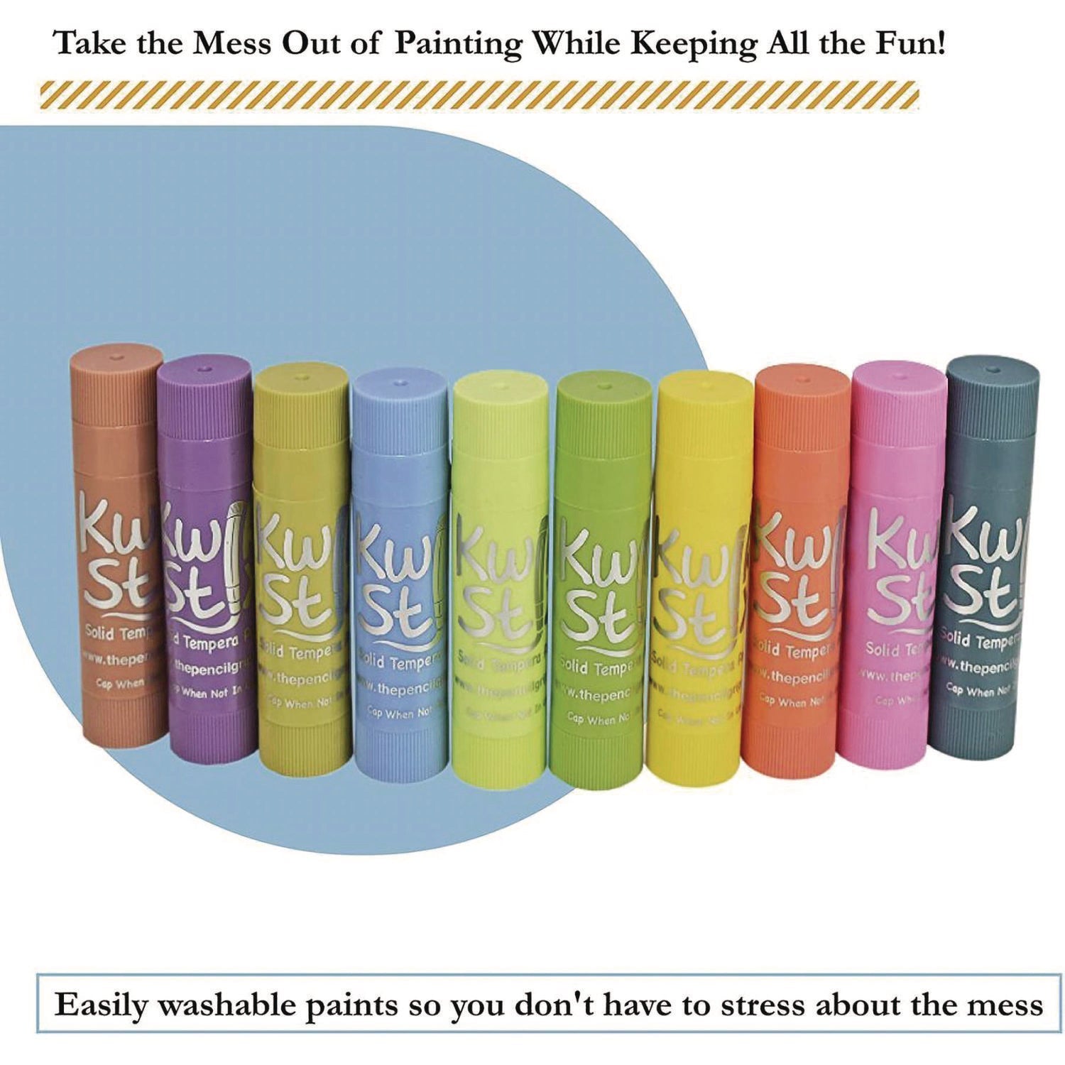 tpg-creations-kwik-stix-tempera-paint-set-10-assorted-pastel-colors-10-set-12-sets-carton-tpg68012_3