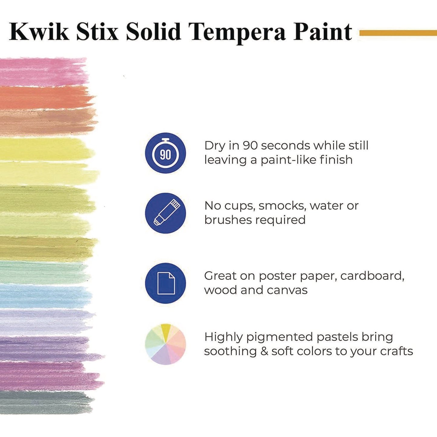 tpg-creations-kwik-stix-tempera-paint-set-10-assorted-pastel-colors-10-set-12-sets-carton-tpg68012_4