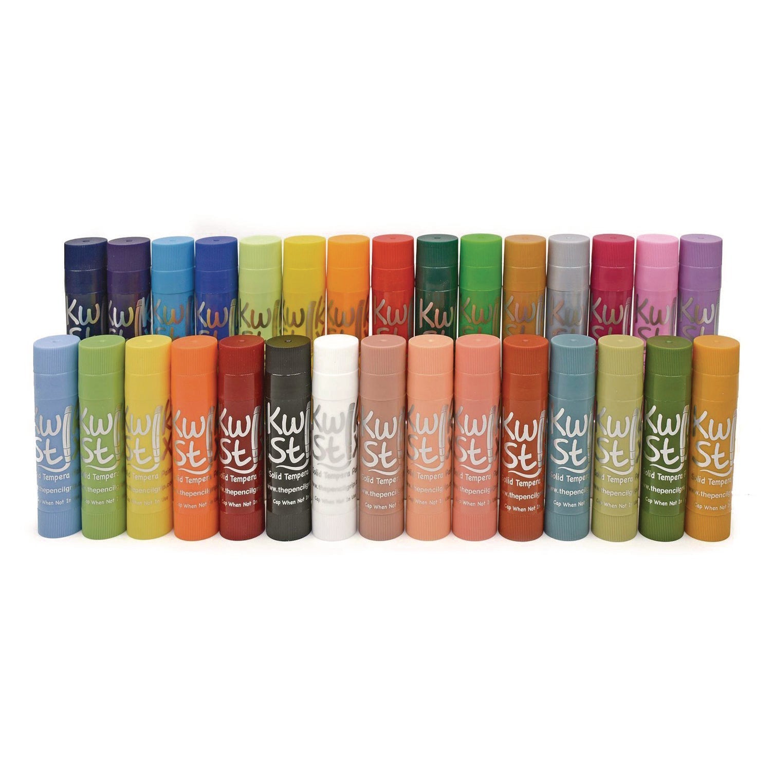 tpg-creations-kwik-stix-tempera-paint-set-30-assorted-colors-30-pack-6-packs-carton-tpg68106_4
