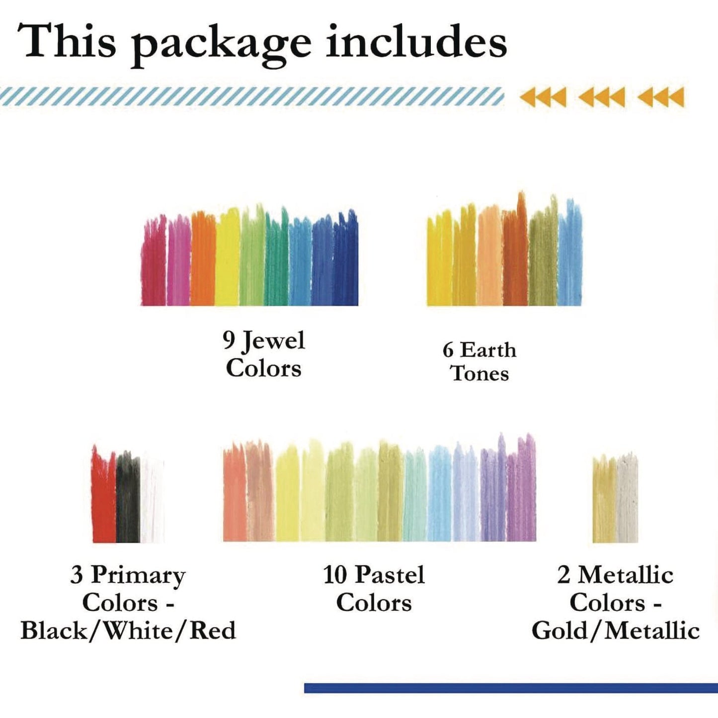tpg-creations-kwik-stix-tempera-paint-set-30-assorted-colors-30-pack-6-packs-carton-tpg68106_5