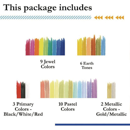 tpg-creations-kwik-stix-tempera-paint-set-30-assorted-colors-30-pack-6-packs-carton-tpg68106_5