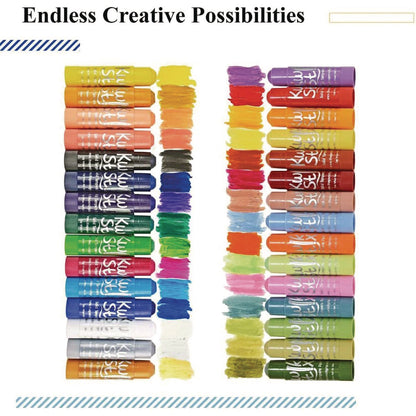 tpg-creations-kwik-stix-tempera-paint-set-30-assorted-colors-30-pack-6-packs-carton-tpg68106_6