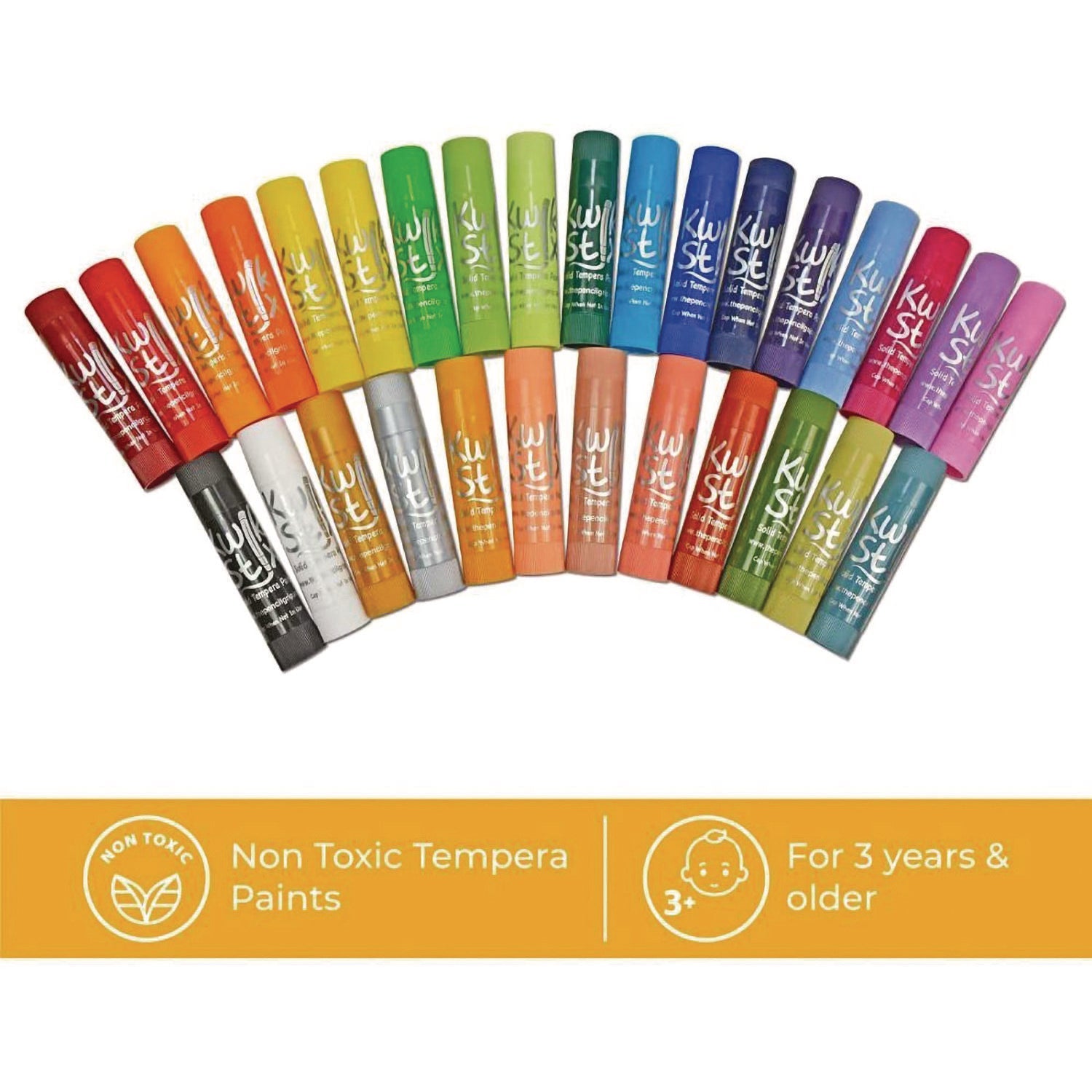 tpg-creations-kwik-stix-tempera-paint-set-30-assorted-colors-30-pack-6-packs-carton-tpg68106_8