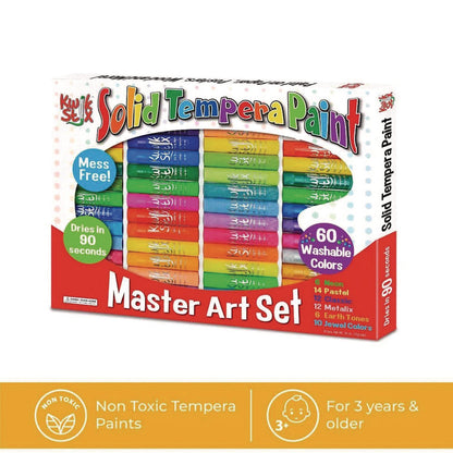 tpg-creations-kwik-stix-tempera-paint-set-60-assorted-colors-60-pack-3-packs-carton-tpg69003_2