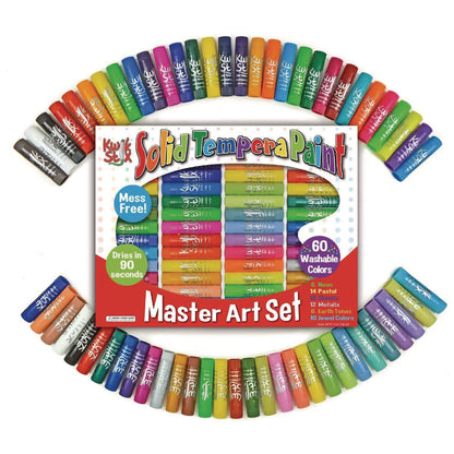 tpg-creations-kwik-stix-tempera-paint-set-60-assorted-colors-60-pack-3-packs-carton-tpg69003_3