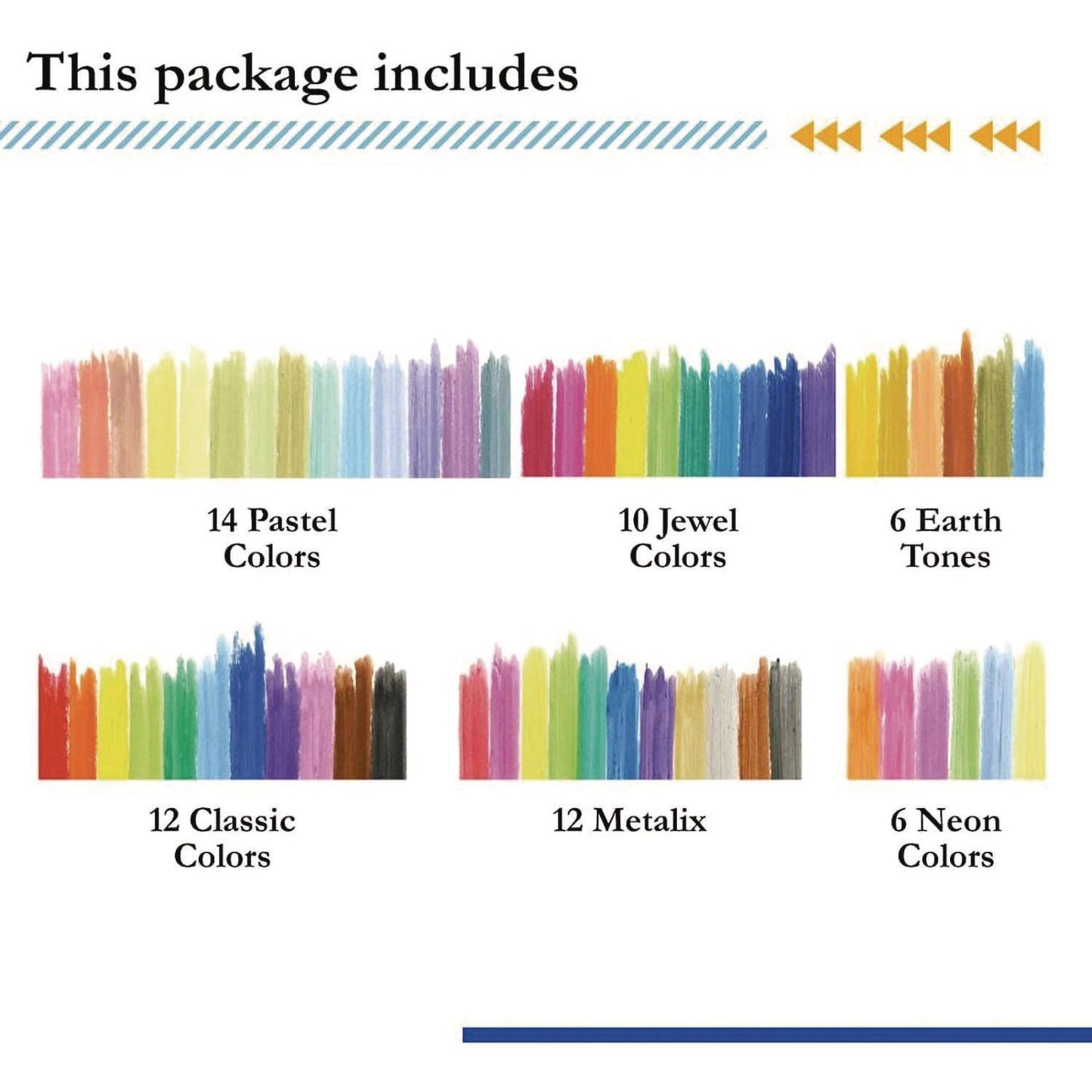 tpg-creations-kwik-stix-tempera-paint-set-60-assorted-colors-60-pack-3-packs-carton-tpg69003_5