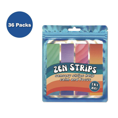 tpg-creations-zen-strips-bumpy-gradient-assorted-colors-4-set-36-sets-carton-tpg85436_5