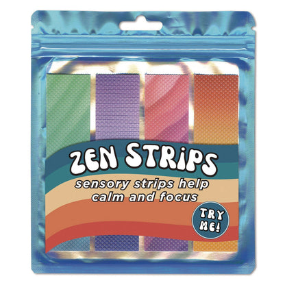 tpg-creations-zen-strips-bumpy-gradient-assorted-colors-4-set-36-sets-carton-tpg85436_6