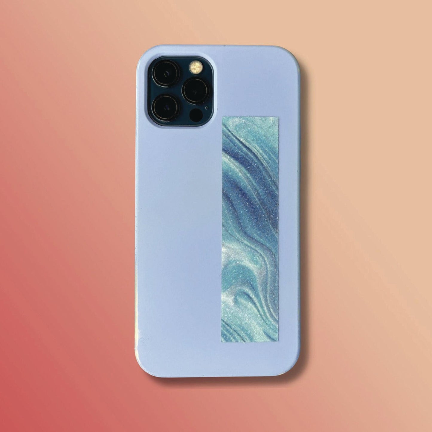 tpg-creations-zen-strips-sandy-gradient-assorted-colors-4-set-36-sets-carton-tpg85536_3