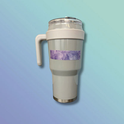 tpg-creations-zen-strips-sandy-gradient-assorted-colors-4-set-36-sets-carton-tpg85536_4