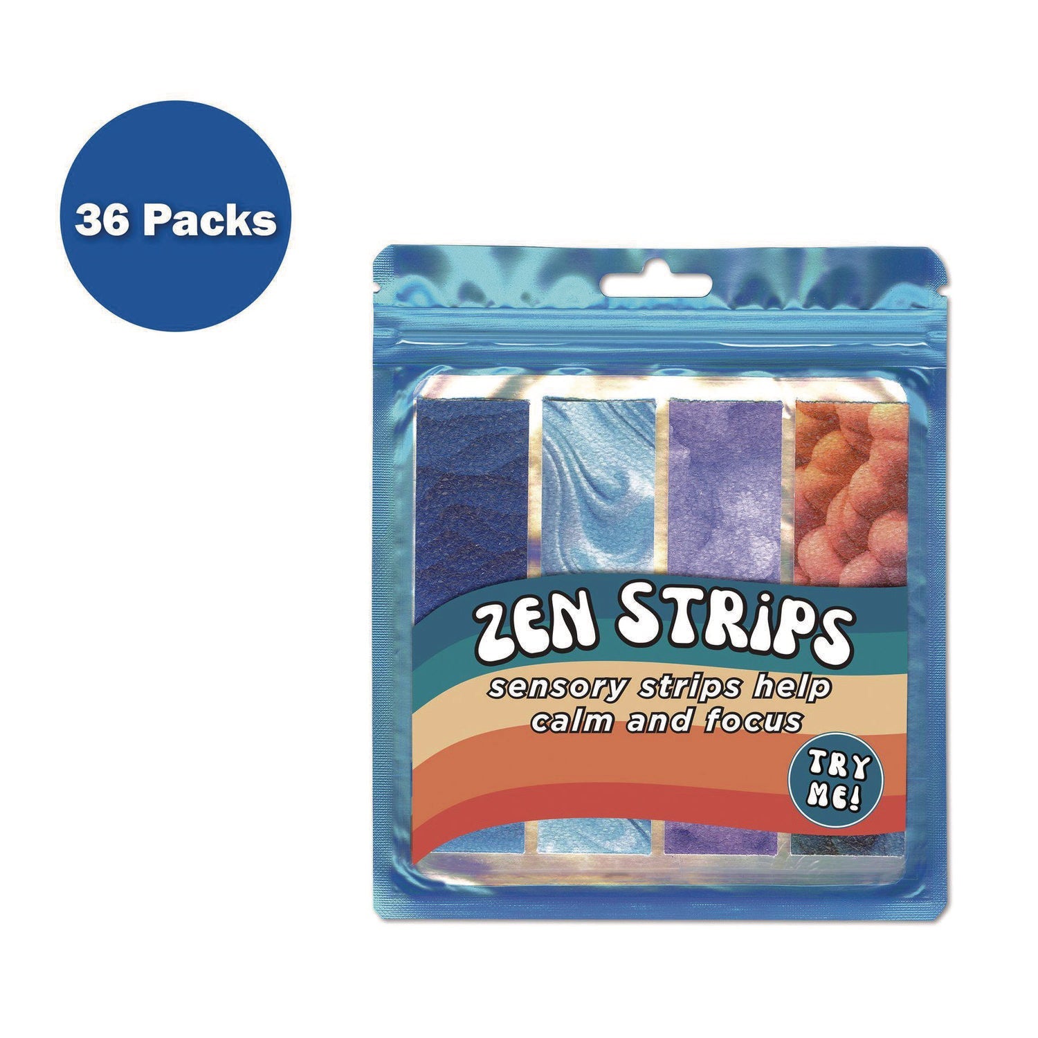 tpg-creations-zen-strips-sandy-gradient-assorted-colors-4-set-36-sets-carton-tpg85536_5