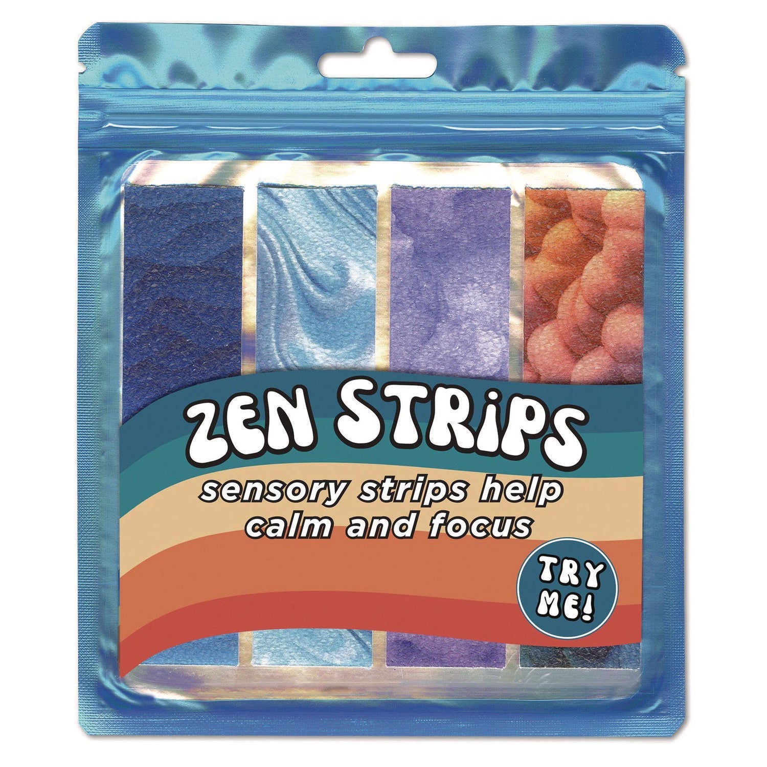 tpg-creations-zen-strips-sandy-gradient-assorted-colors-4-set-36-sets-carton-tpg85536_6