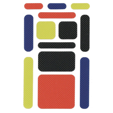 tpg-creations-anywhere-zen-strips-bumpy-assorted-primary-colors-13-set-24-sets-carton-tpg88024_2