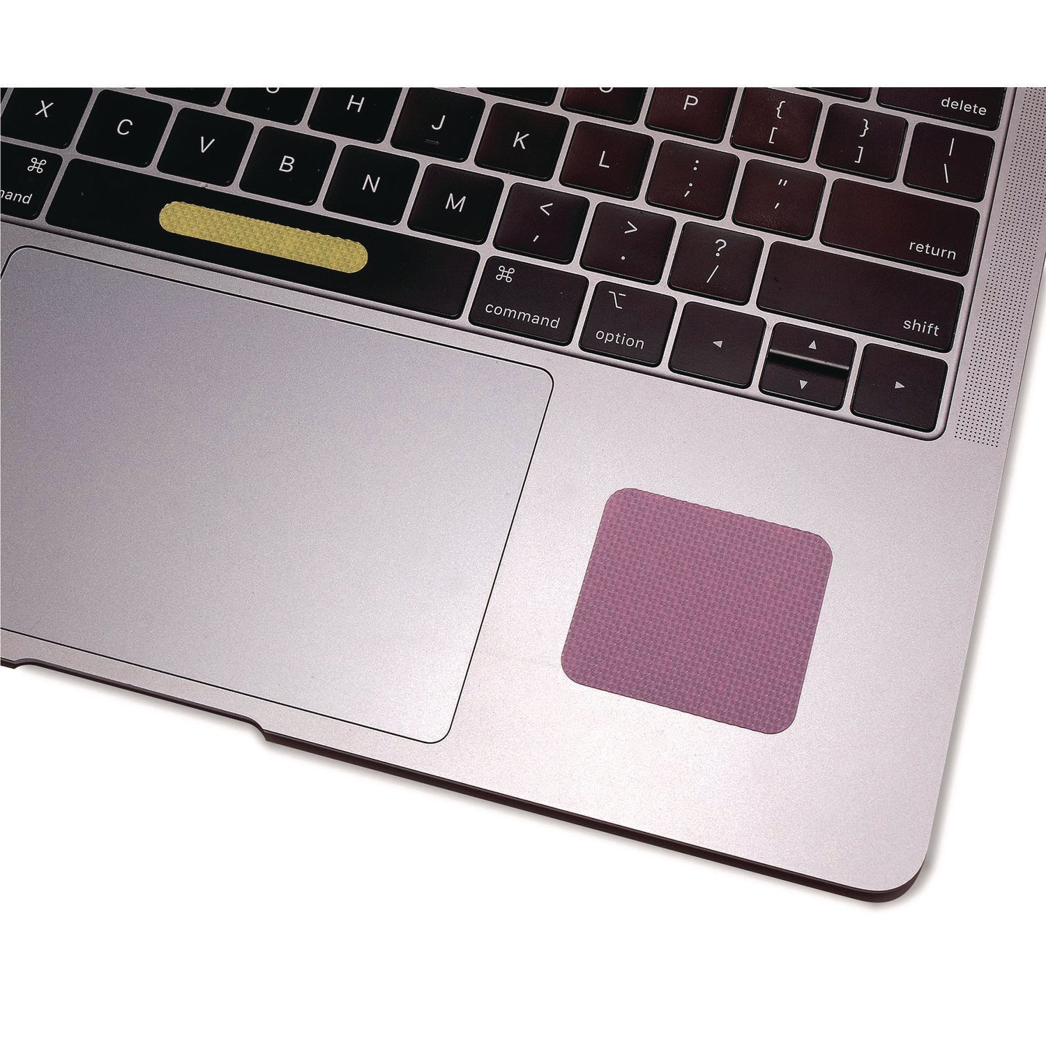 tpg-creations-anywhere-zen-strips-bumpy-assorted-pastel-colors-13-set-24-sets-carton-tpg88224_4