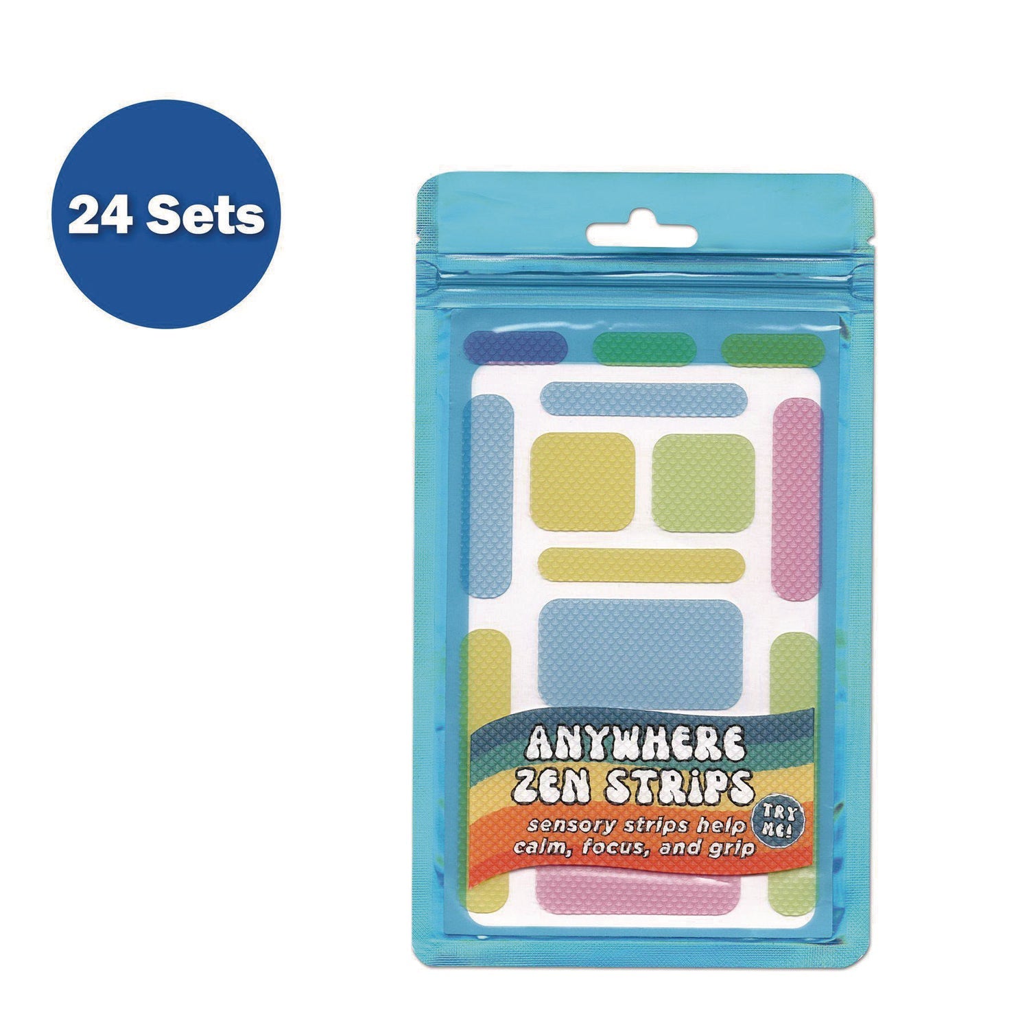 tpg-creations-anywhere-zen-strips-bumpy-assorted-pastel-colors-13-set-24-sets-carton-tpg88224_6