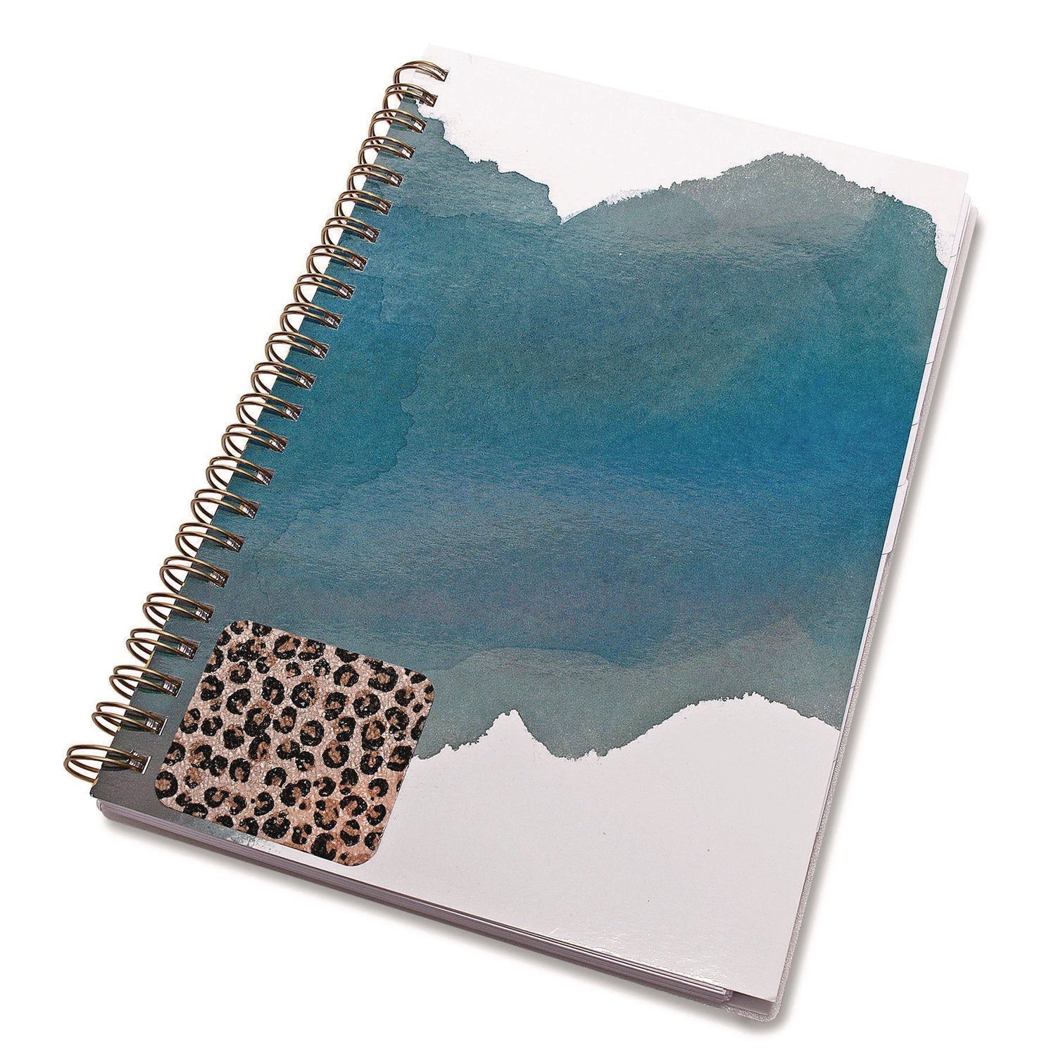 tpg-creations-anywhere-zen-strips-sandy-cheetah-print-assorted-colors-13-set-24-sets-carton-tpg88524_4