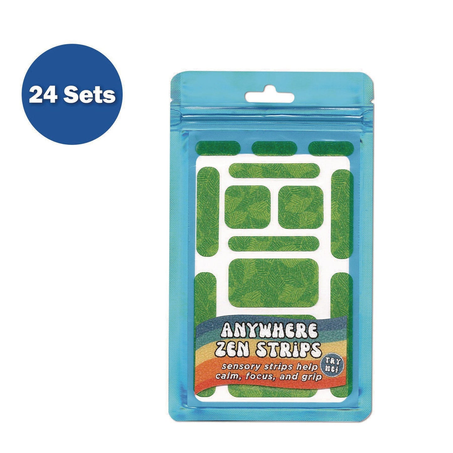 tpg-creations-anywhere-zen-strips-sandy-palm-leaves-assorted-colors-13-set-24-sets-carton-tpg88624_5