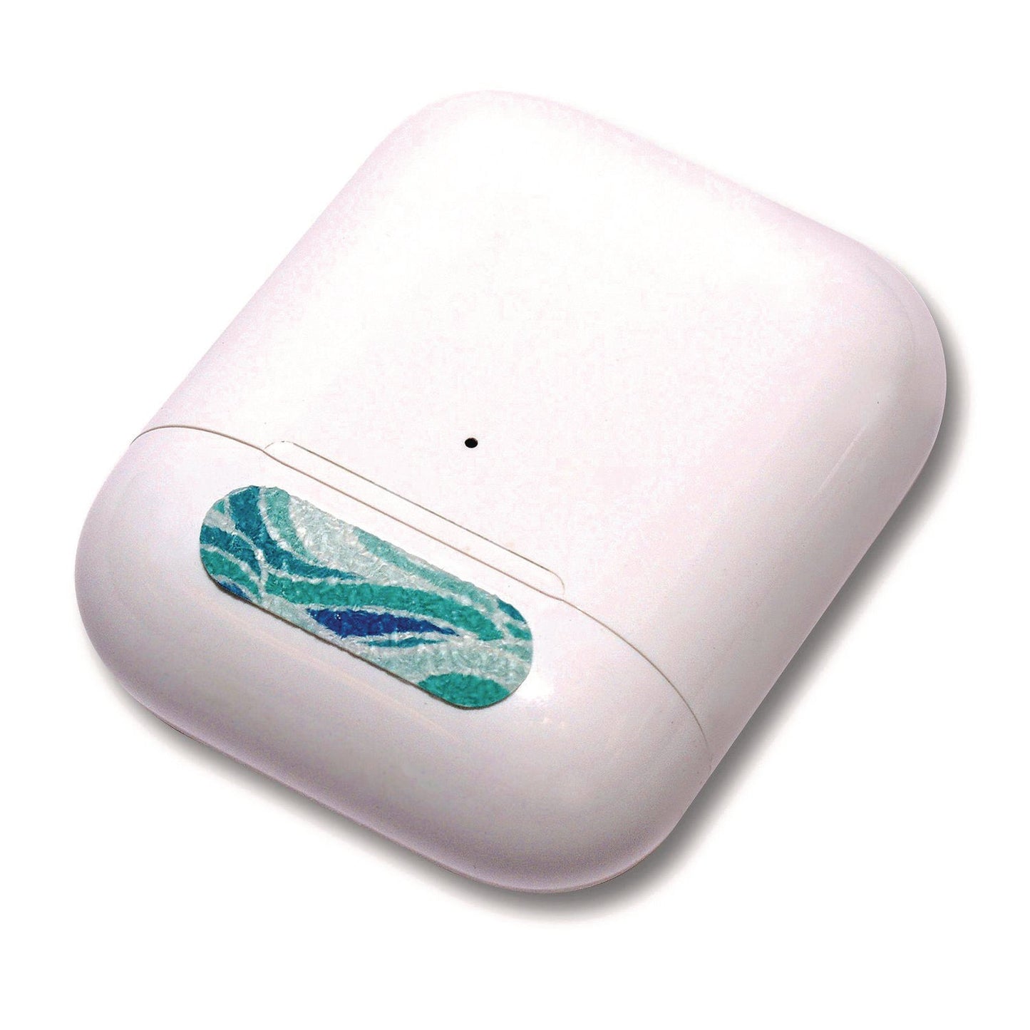 tpg-creations-anywhere-zen-strips-sandy-waves-assorted-colors-13-set-24-sets-carton-tpg88724_3