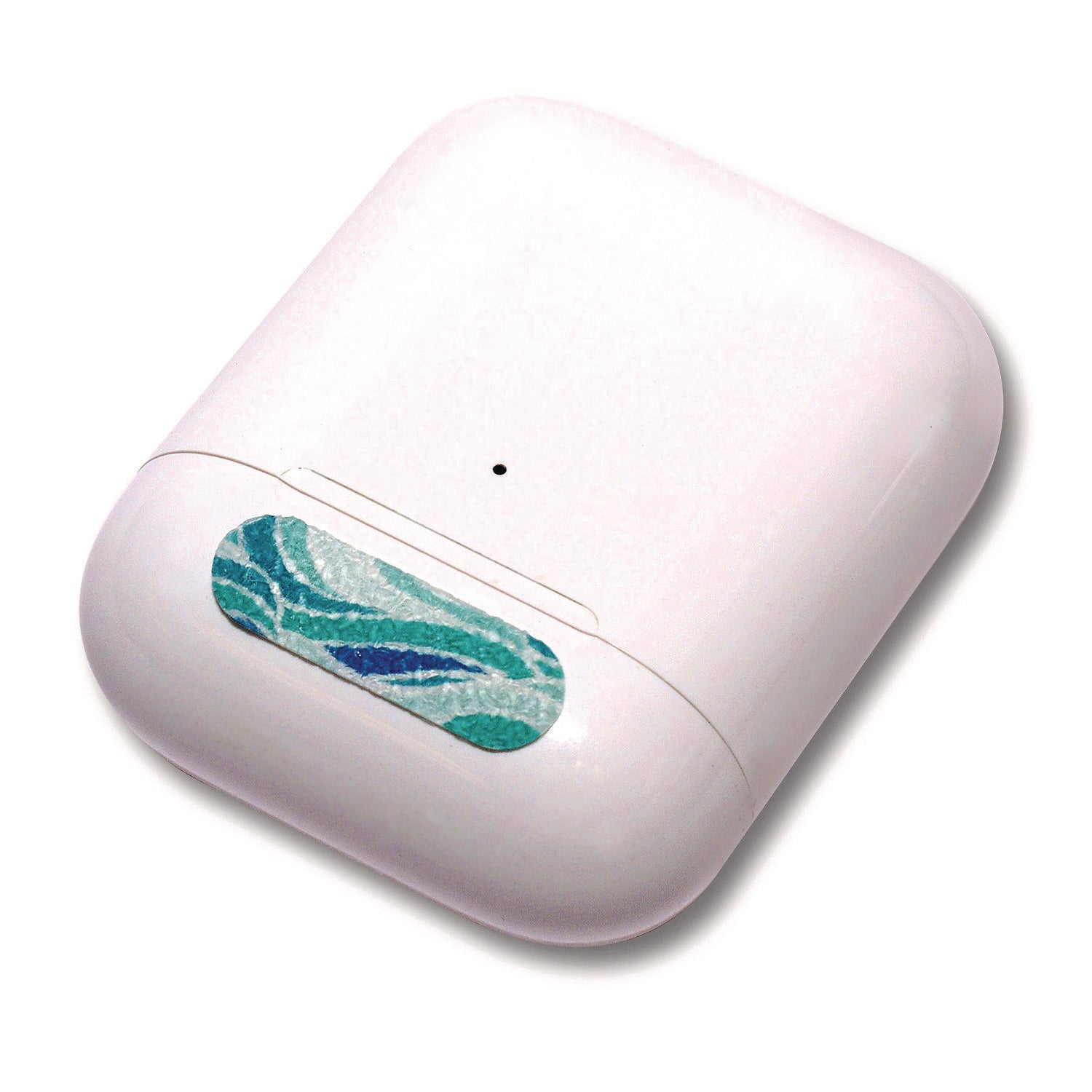 tpg-creations-anywhere-zen-strips-sandy-waves-assorted-colors-13-set-24-sets-carton-tpg88724_3