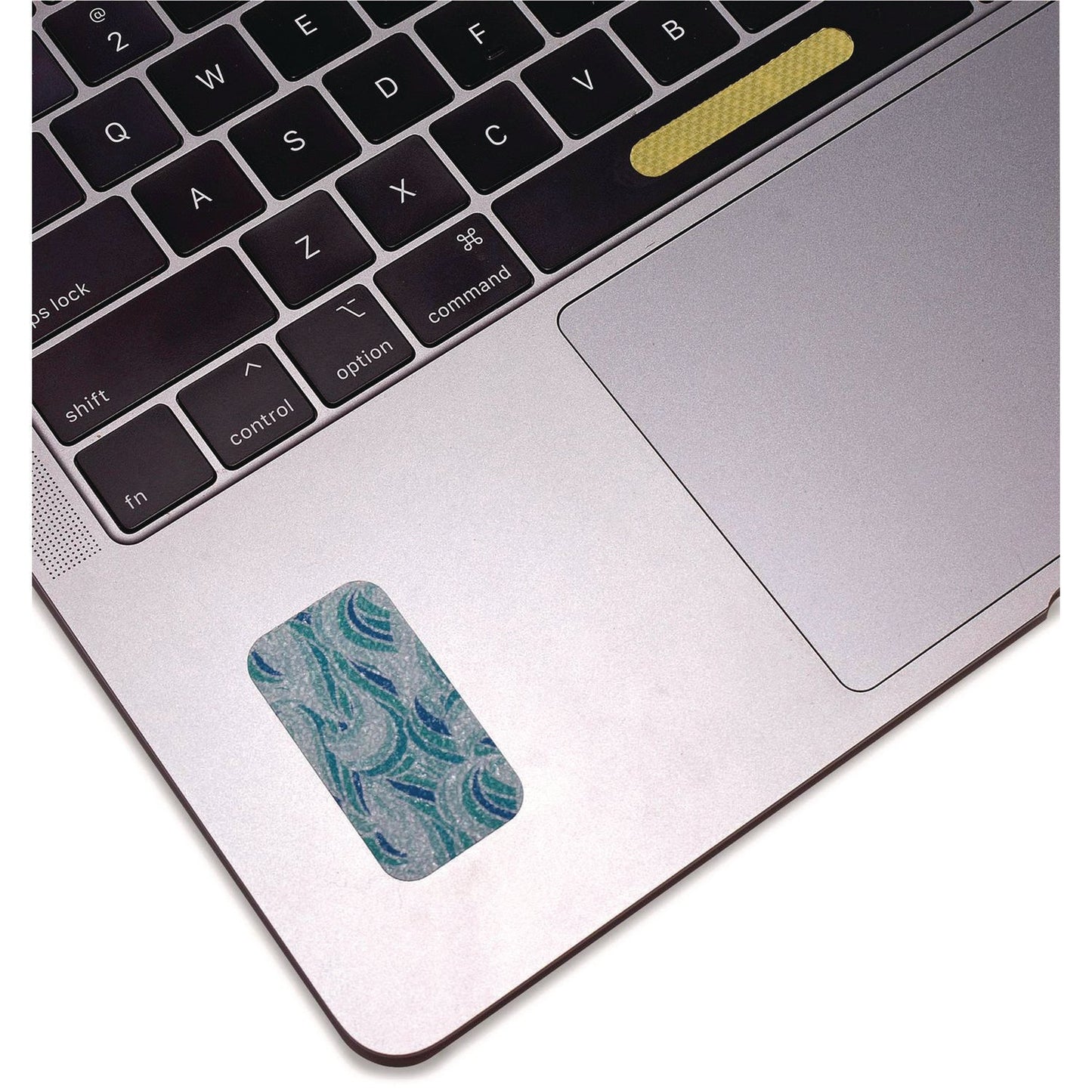 tpg-creations-anywhere-zen-strips-sandy-waves-assorted-colors-13-set-24-sets-carton-tpg88724_4