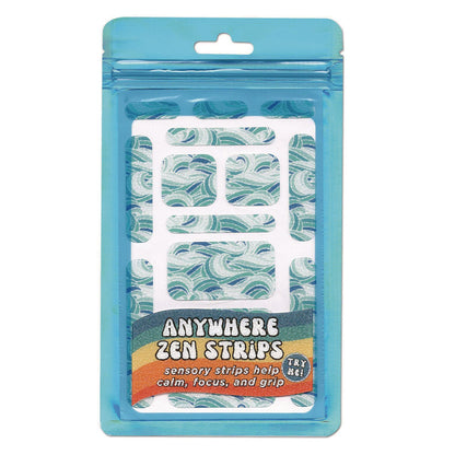 tpg-creations-anywhere-zen-strips-sandy-waves-assorted-colors-13-set-24-sets-carton-tpg88724_6