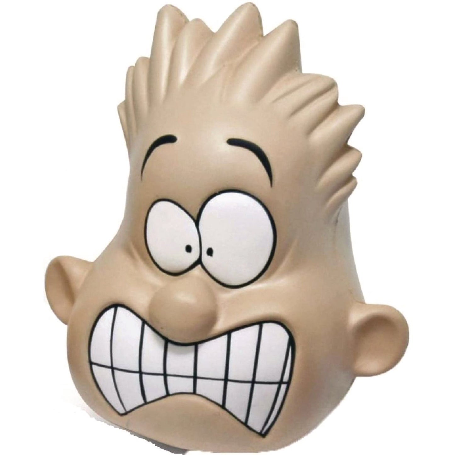 tpg-creations-feeling-heads-expression-set-assorted-colors-5-set-10-sets-carton-tpg89510_3