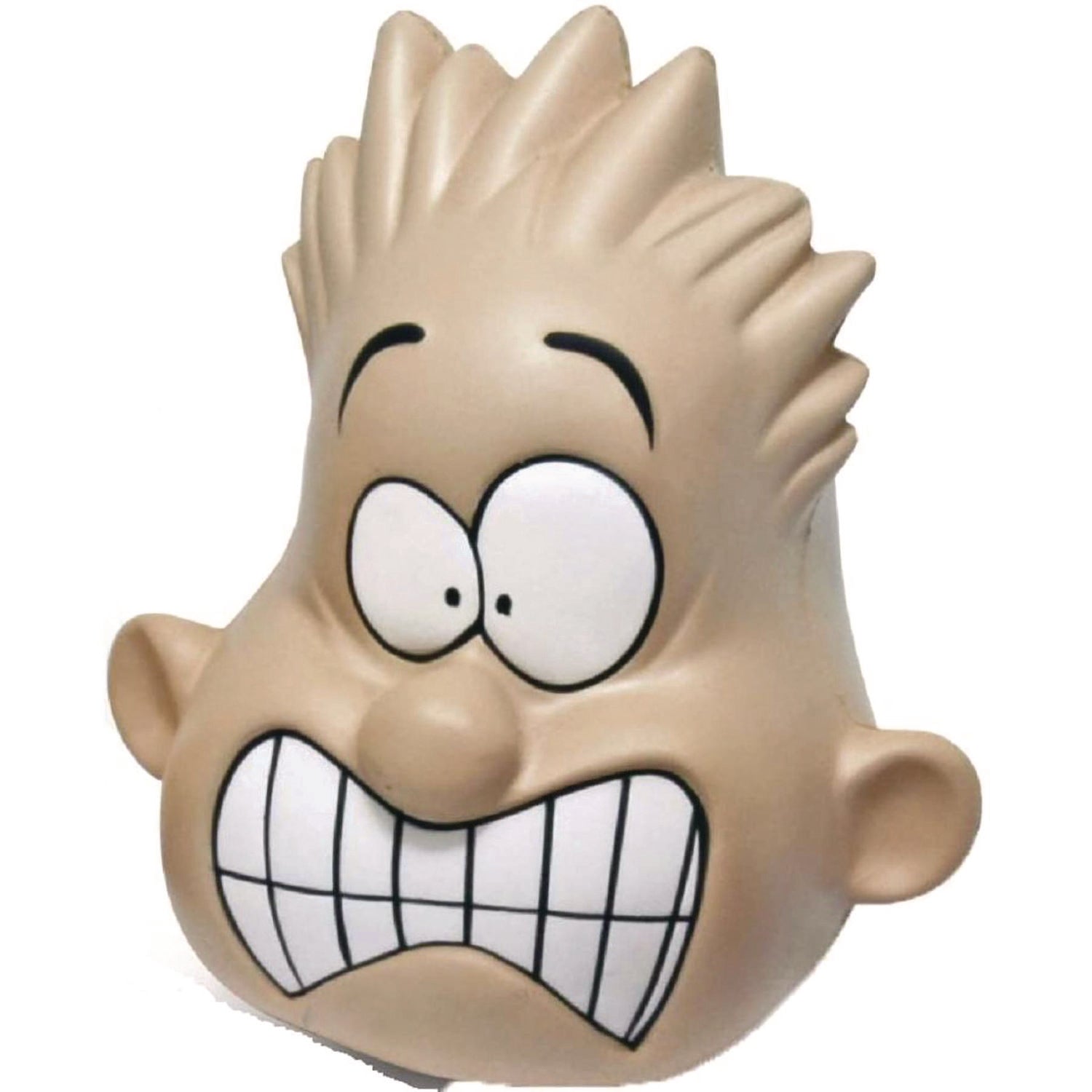 tpg-creations-feeling-heads-expression-set-assorted-colors-5-set-10-sets-carton-tpg89510_3