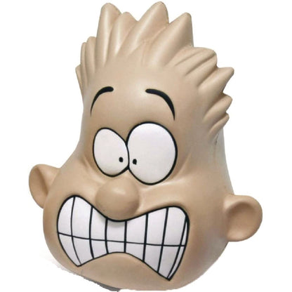 tpg-creations-feeling-heads-expression-set-assorted-colors-5-set-10-sets-carton-tpg89510_3