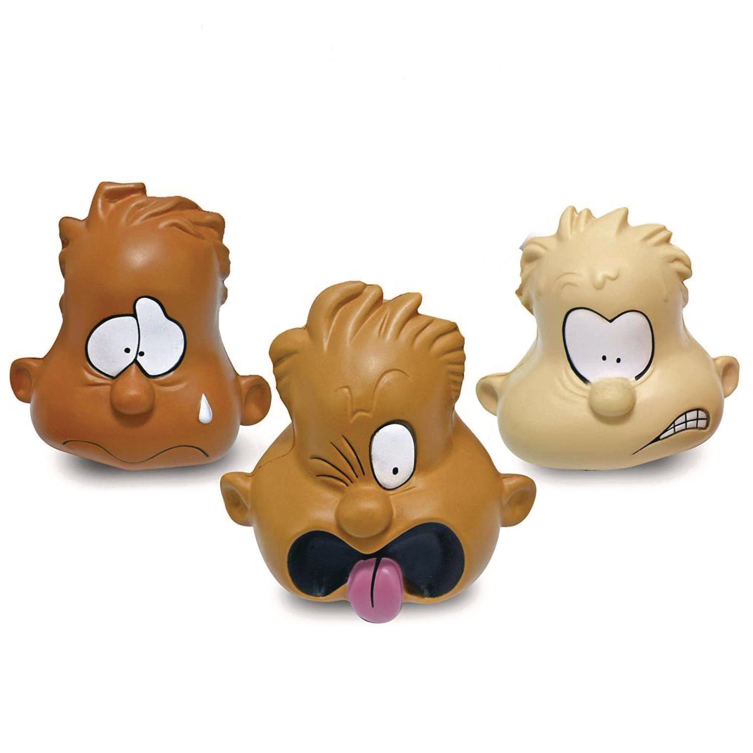 tpg-creations-feeling-heads-expression-set-assorted-colors-5-set-10-sets-carton-tpg89510_5