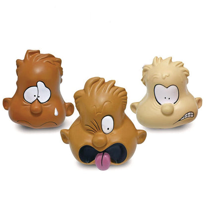 tpg-creations-feeling-heads-expression-set-assorted-colors-5-set-10-sets-carton-tpg89510_5