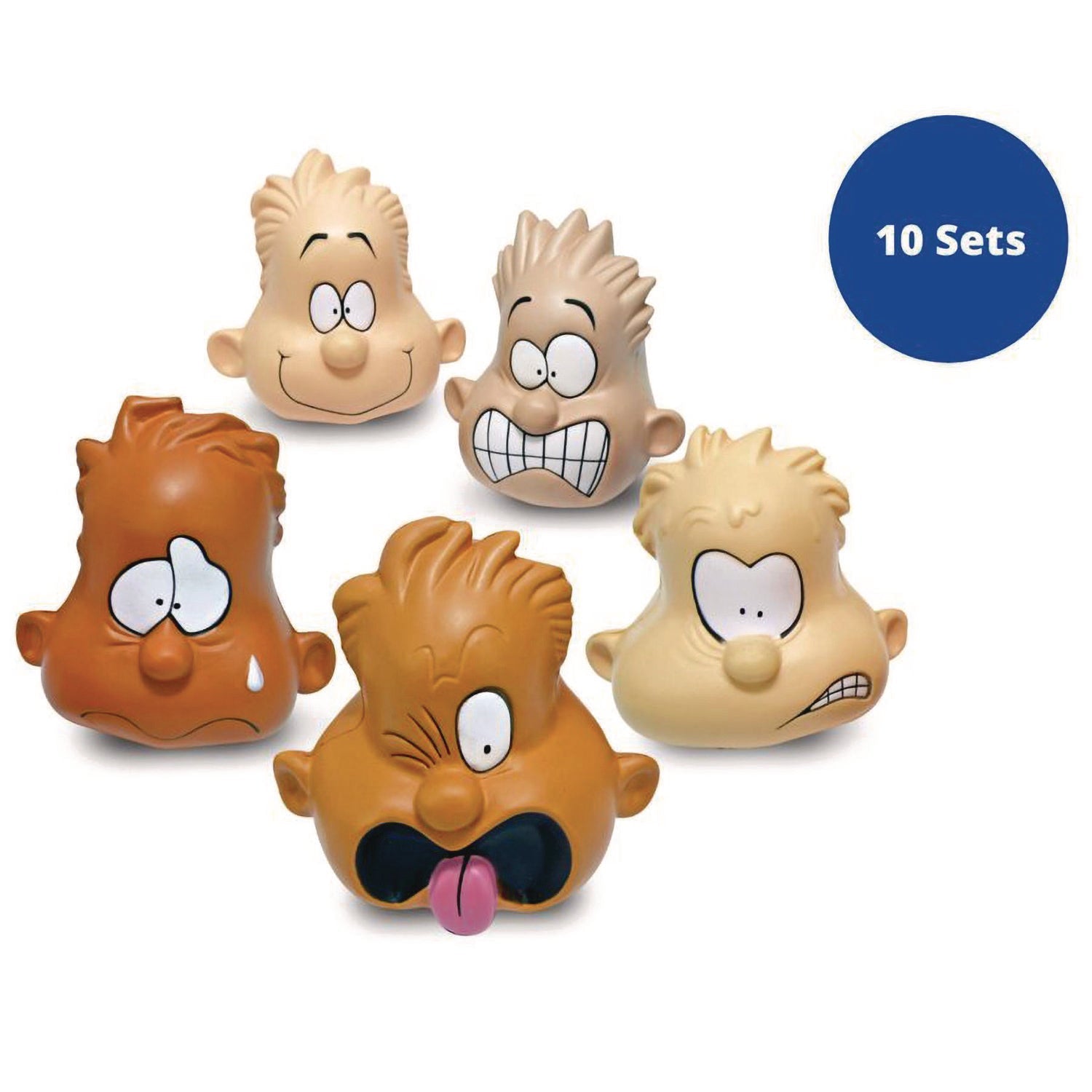 tpg-creations-feeling-heads-expression-set-assorted-colors-5-set-10-sets-carton-tpg89510_6