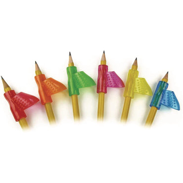 tpg-creations-pointer-grip-1-6-long-assorted-colors-300-carton-tpg121300_2