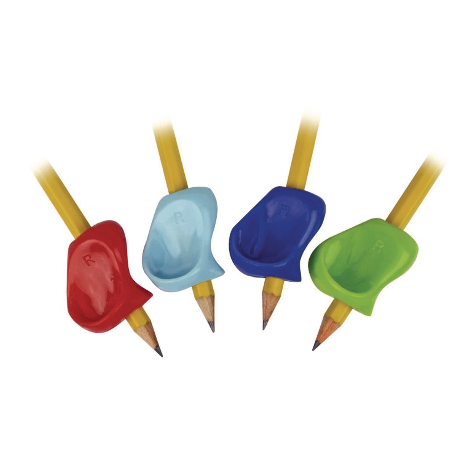 tpg-creations-pinch-pencil-grip-1-long-assorted-colors-100-carton-tpg127100_2