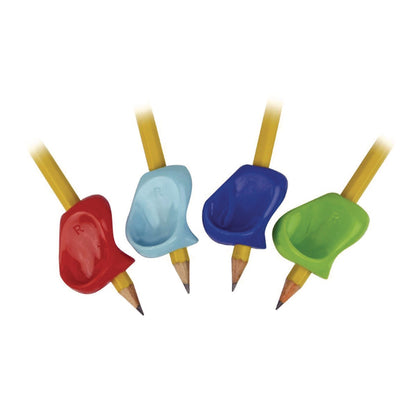 tpg-creations-pinch-pencil-grip-1-long-assorted-colors-100-carton-tpg127100_2
