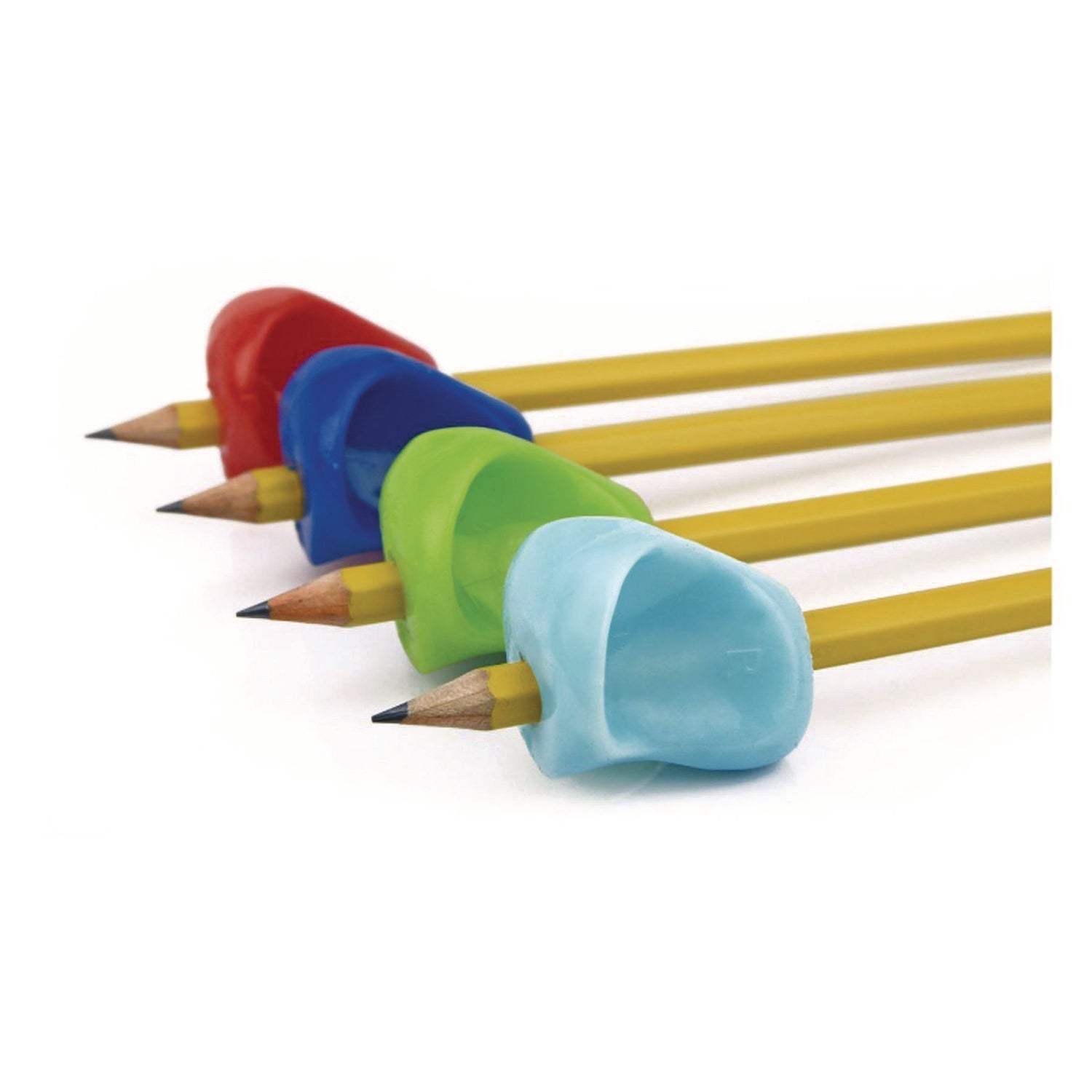 tpg-creations-pinch-pencil-grip-1-long-assorted-colors-100-carton-tpg127100_3