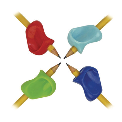 tpg-creations-pinch-pencil-grip-1-long-assorted-colors-100-carton-tpg127100_4