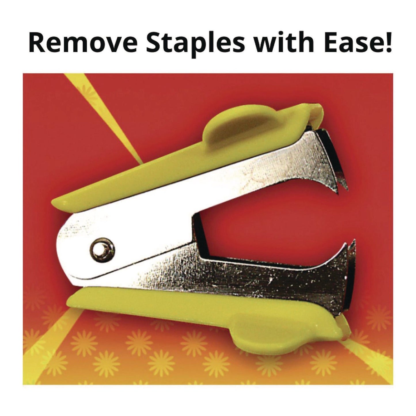 tpg-creations-staple-remover-yellow-144-carton-tpg136144_2