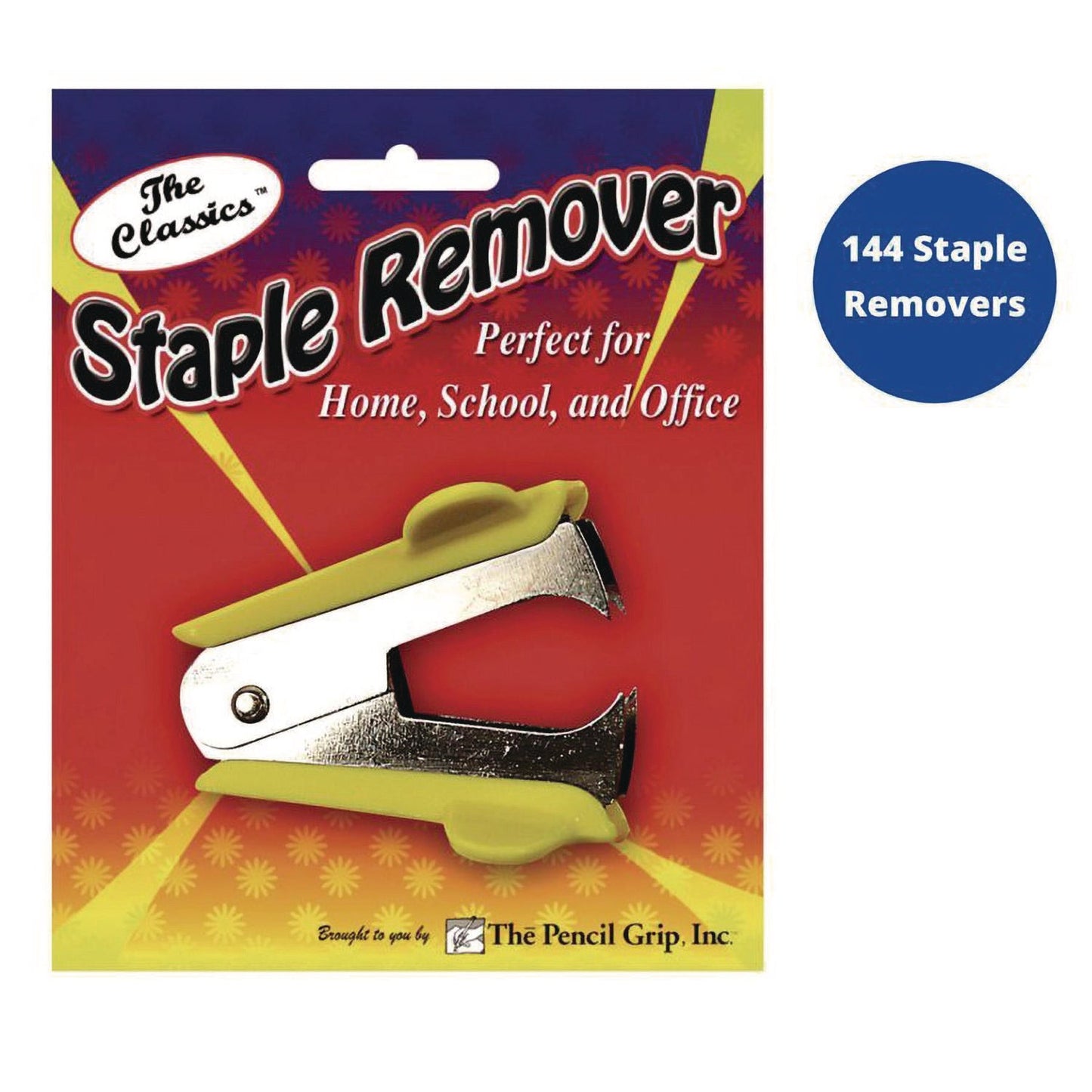 tpg-creations-staple-remover-yellow-144-carton-tpg136144_4
