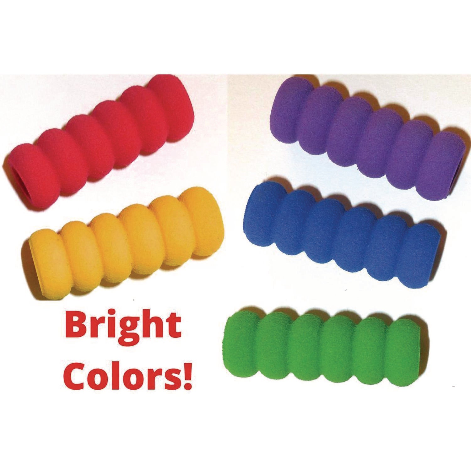 tpg-creations-rigid-pencil-grip-0-5-long-600-carton-tpg161600_2