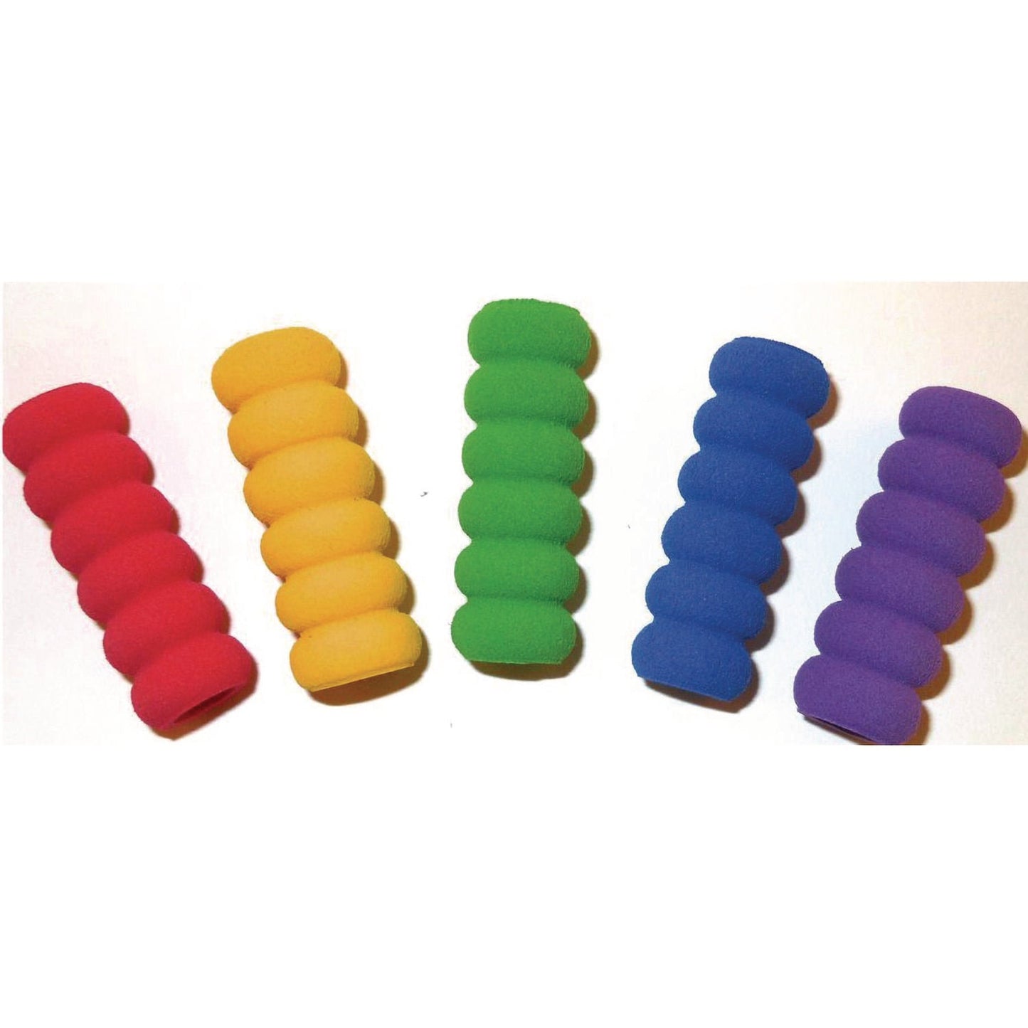 tpg-creations-rigid-pencil-grip-0-5-long-600-carton-tpg161600_3