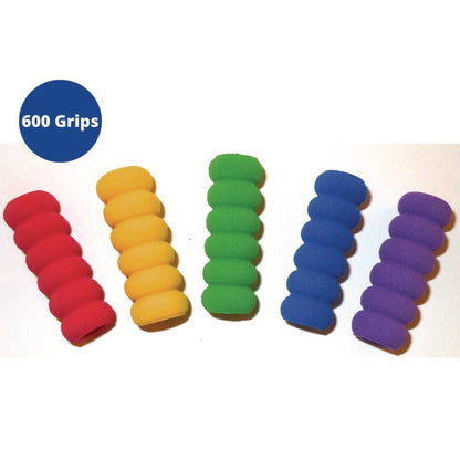 tpg-creations-rigid-pencil-grip-0-5-long-600-carton-tpg161600_4