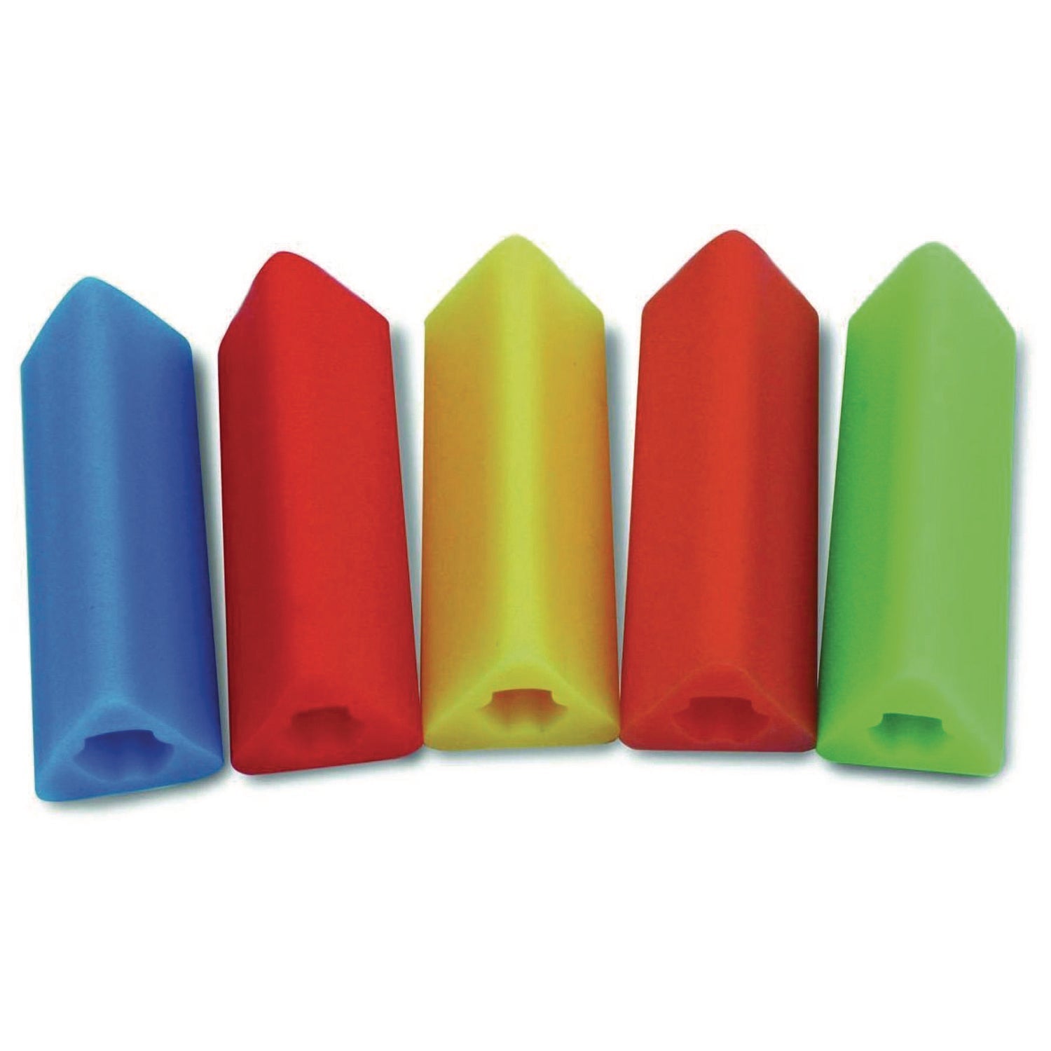 tpg-creations-triangle-grip-1-75-long-assorted-colors-600-carton-tpg162600_2