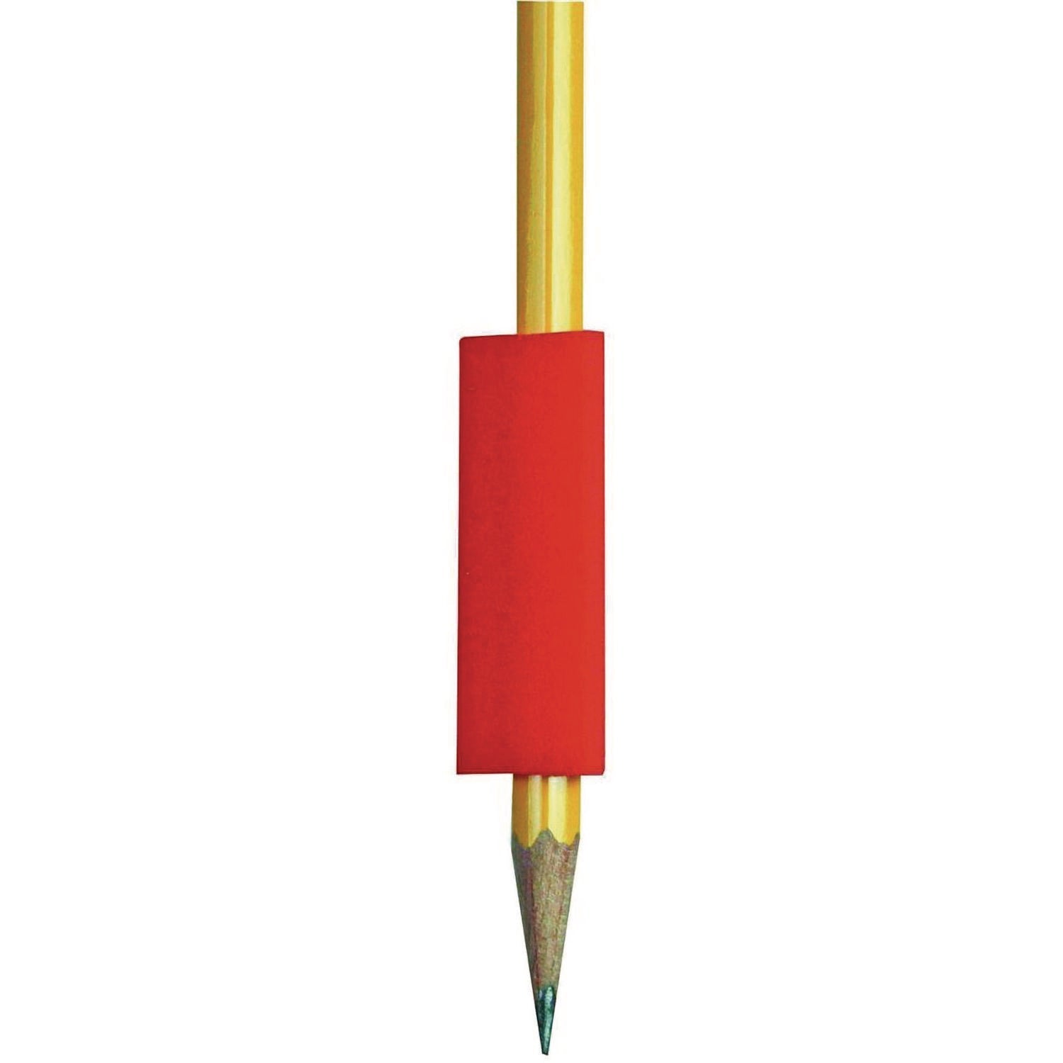 tpg-creations-triangle-grip-1-75-long-assorted-colors-600-carton-tpg162600_3