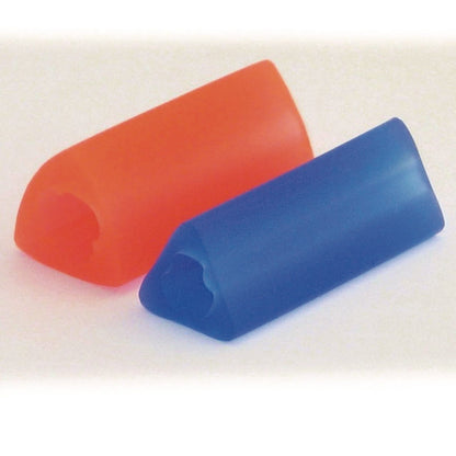 tpg-creations-triangle-grip-1-75-long-assorted-colors-600-carton-tpg162600_4