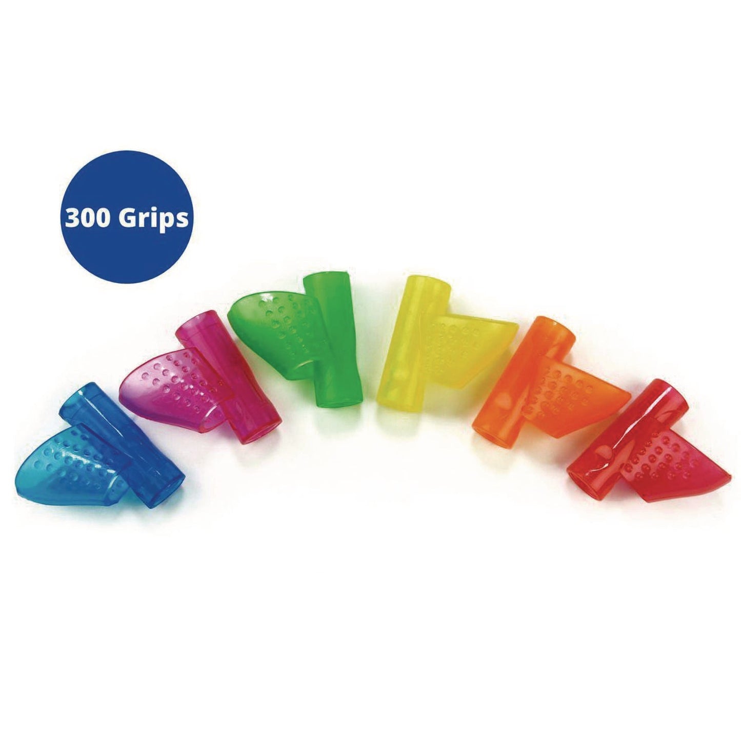 tpg-creations-pointer-grip-1-6-long-assorted-colors-300-carton-tpg121300_4