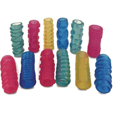 tpg-creations-extreme-gel-grip-1-3-long-assorted-colors-600-carton-tpg165600_2